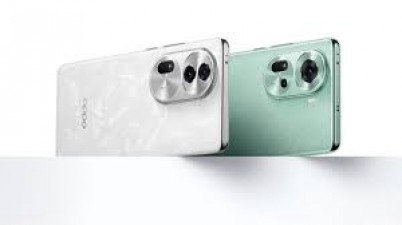 Oppo ने लॉन्च किए 32MP सेल्फी कैमरे वाले 2 नए फोन, जानें कीमत और क्या हैं शुरुआती ऑफर्स