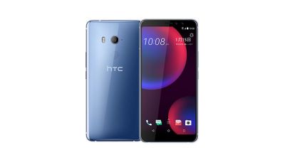 HTC U11 EYEs Launched, here are all Specifications