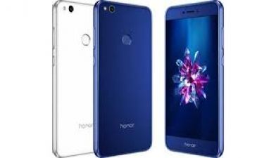 Here are the specifications of recently launched Honor 9Lite