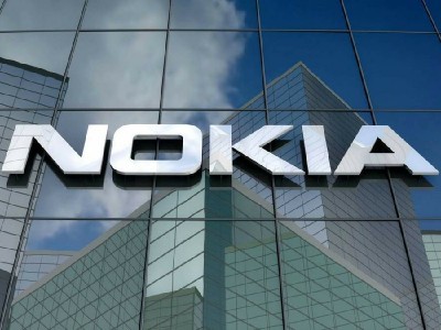 Nokia and Apple Enter Into Long-term Patent License Agreement