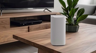 Finally, a mesh Wi-Fi system that is affordable
