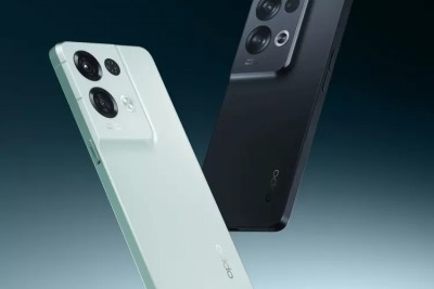 Oppo coming up with its new role of Intensification