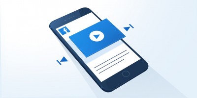 How to Download Facebook Videos on Android devices, know here