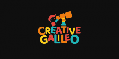 Kids Edtech firm Creative Galileo raises $7.5 mn from Kalaari