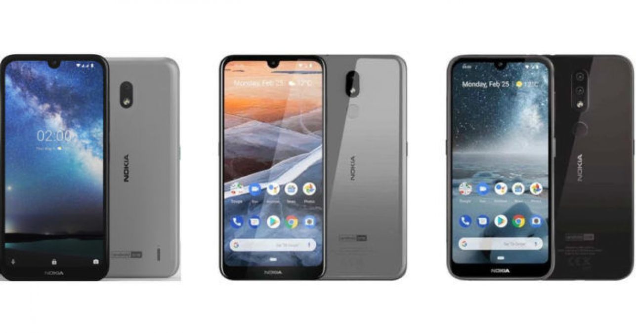 Смартфон 2 32. Nokia 2.4 3/64gb. Nokia 4.2 vs Nokia 5.2. Nokia 3.4 vs m12. Nokia3.2(568).