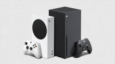 Gamers in India upset over Xbox Series X and Series S out of stock