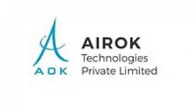 Air OK joins forces with NGO One Good Deed to lend a helping hand