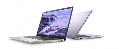 Dell launches handful of new Inspiron series devices, check new stock here