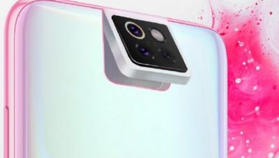 Xiaomi Mi CC 9 will get an amazing selfie camera with cool modes.