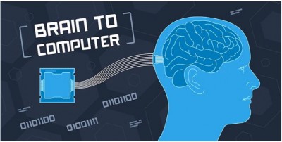 DO YOU KNOW YOU CAN CONTROL COMPUTER WITH YOUR BRAIN THROUGH NEURALINK TECHNOLOGY