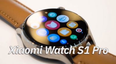 Developing a smartwatch to compete with the Galaxy Watch and Pixel Watch