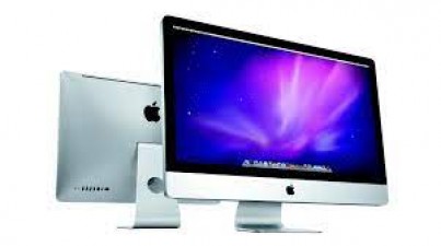 एप्पल 21.8 इंच iMac को जल्द ही मिलेगा एक नया रूप