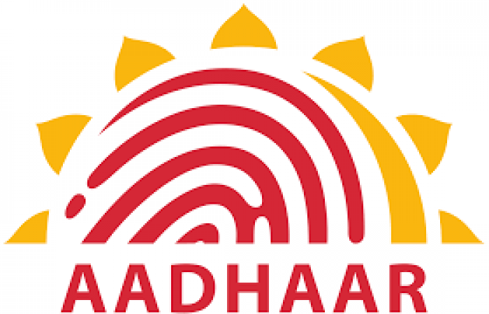 Aadhaar to be the necessary document for cellular connection