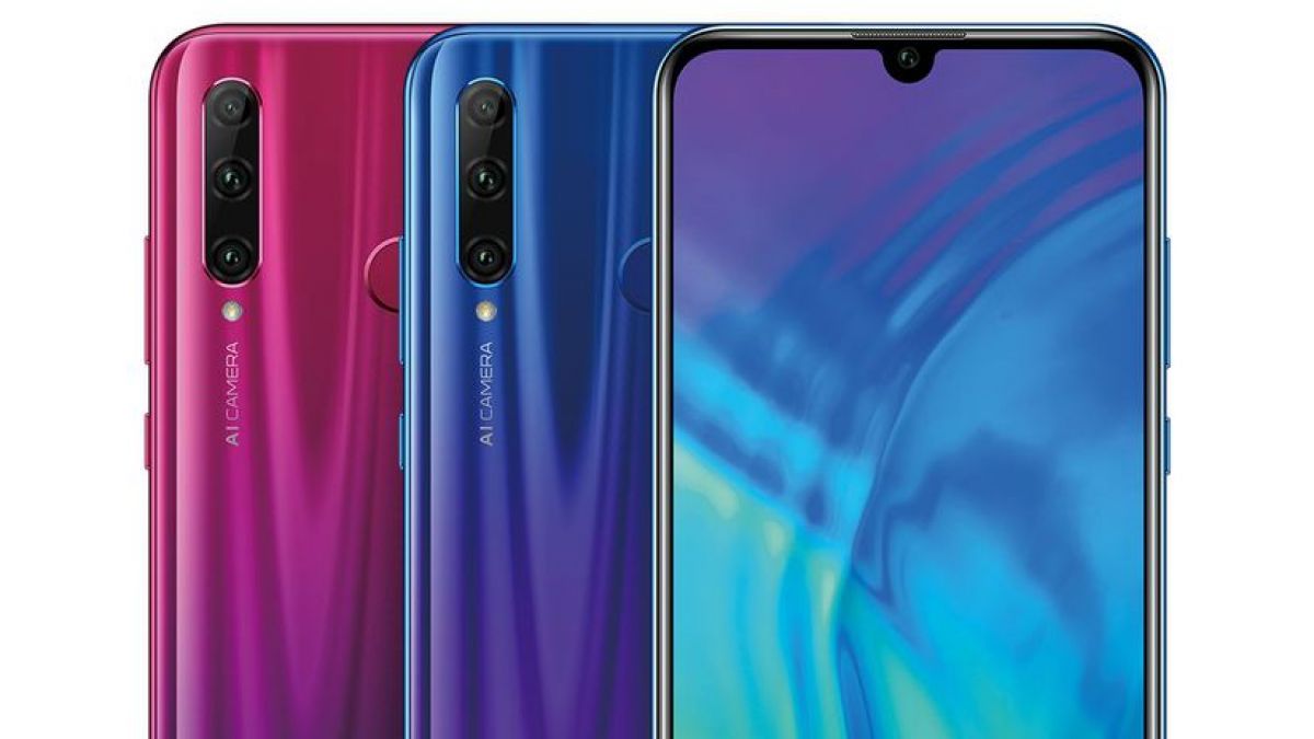 Honor 20 lite купить. Смартфон Хуавей хонор 20 Лайт. Honor 20 Lite 4/128gb. Honor 20 Lite Mar-lx1h. Хонор p30 Lite.