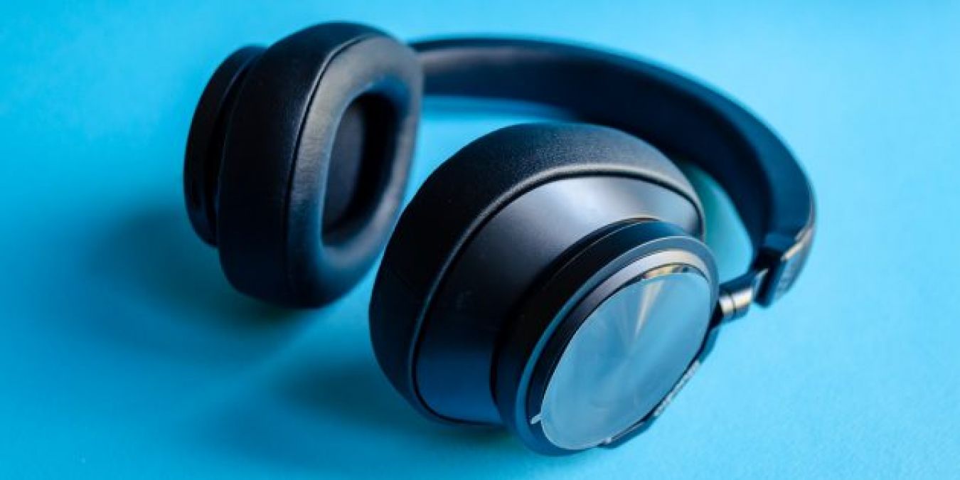 Bluedio Turbine T6S Review - Active Noise Canceling Wireless Headphones