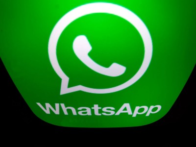 WhatsApp introduces auto-delete-message after 7 days