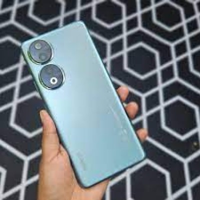 Honor brings stylish Smartphone with great camera! Will feel like buying after seeing the design