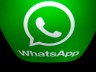 WhatsApp add feature to allow users to block contacts within the chat