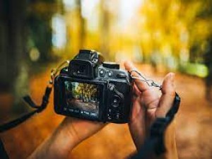 Best DSLR camera under Rs 1 lakh, these are the top 5 recommendations
