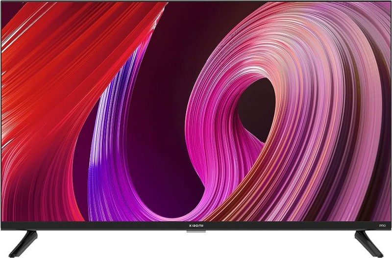 you-can-buy-32-inch-smart-tv-for-rs-21-000-you-will-get-these-special