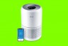 These latest air purifiers are available at less than half the price, run on app