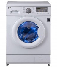 Fully automatic washing machines are available at half the price, clothes will become new after rubbing