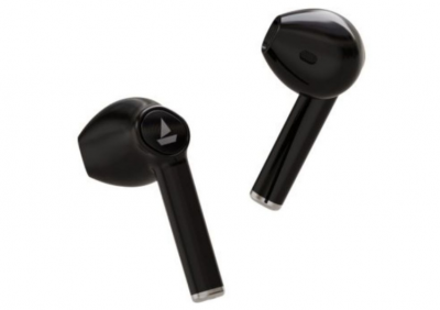 Truely Wireless BOAT Airdopes 138 Earbuds are now available for Rs 999