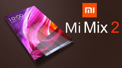 This XIAOMI smartphone can cost more than Rs 32,000