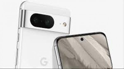 iPhone 15 and Pixel 8 series will be launched soon, you must know these things about both