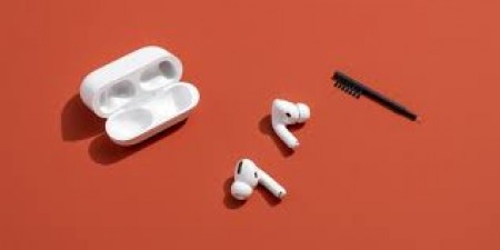 How to make daily used AirPods clean and like new, see home remedies here