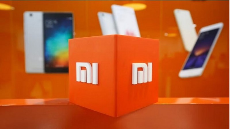 Xiaomi India Launches 'Pick Mi Up' Service for Smartphone Repairs, Details Inside
