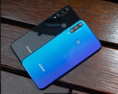 Honor 90 is getting a discount of Rs 10,000, it has 200MP camera and 512GB storage