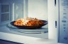 If you use a microwave... then do not make these 5 mistakes even by mistake, it can cause harm to both you and the machine