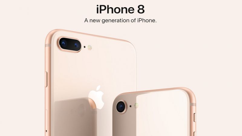 iPhone can be yours at just Rs 18,778