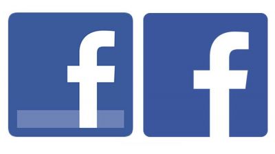 अपने Facebook अकाउंट को सुरक्षित रखने के लिए फॉलो करें ये टिप्स