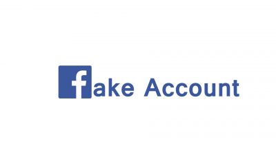 सावधान Facebook के निशाने पर है Fake अकाउंट !