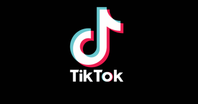 भारत में TikTok यूजर को लगा झटका, अब नहीं होगा डाउनलोड