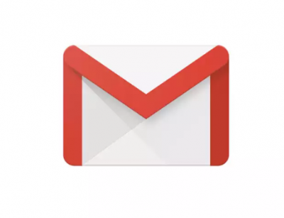 क्या आपका Gmail अकाउंट हैक हो गया है ? ऐसे करें अकाउंट रिकवरी