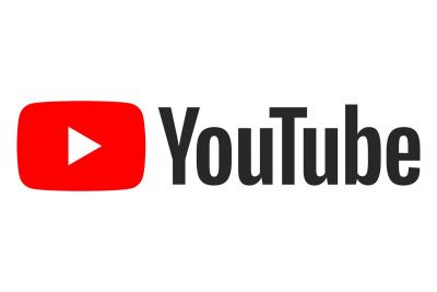YouTube ने लॉन्च किया नया फीचर, फेक कंटेंट से मिलेगी निजात