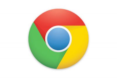 Google Chrome: New Update Will Let Users Choose Custom Colour Themes