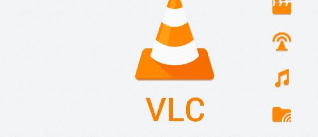 भारत में बैन हुआ VLC मीडिया प्लेयर!