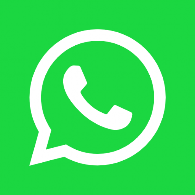 WhatsApp Web to get albums and grouped stickers soon