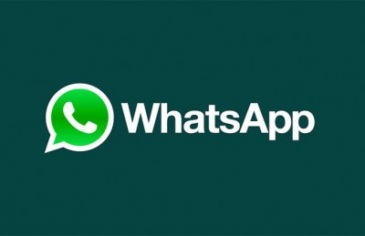 Scary messages and vcards freeze WhatsApp