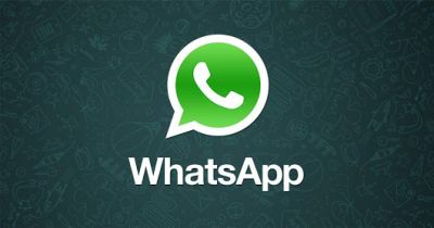 Whatsapp launches fingerprint feature, users will get amazing experience