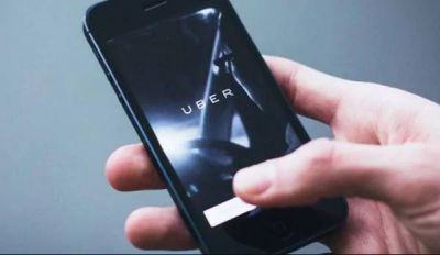 देशभर में Uber की नई सर्विस लॉन्च, कोई भी दिक्कत होने पर मिलेगा समाधान