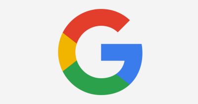 गूगल ने की हायर सर्विस बंद, जानिए क्यों