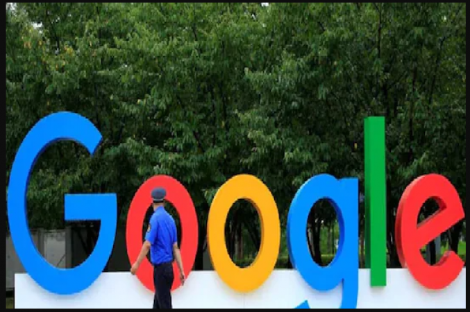 Google took a big step due to Omicron