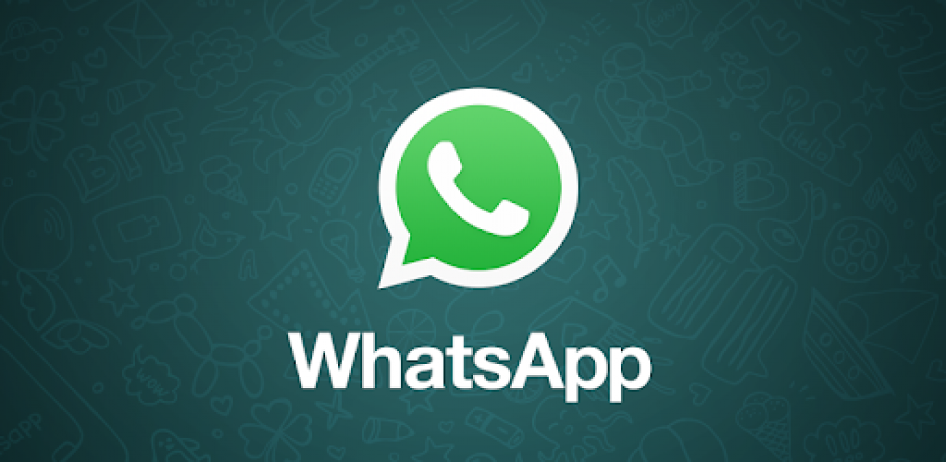 WhatsApp : यूजर्स को मिलने वाला अनोखा अनुभव, Dark Mode फीचर में बड़ा बदलाव