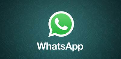 WhatsApp: Unique experience for users, big change in Dark Mode feature