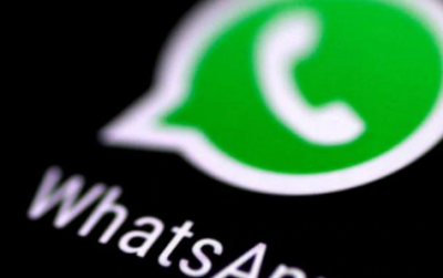 WhatsApp: Follow these tips to revoke ban from WhatsApp account